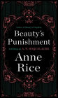 Beauty's Punishment (Sleeping Beauty Series #2)