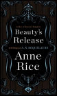 Beauty's Release (Sleeping Beauty Series #3)