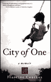 City of One: A Memoir