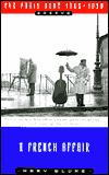 French Affair, A: The Paris Beat 1965-1998