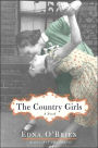 The Country Girls