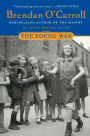 The Young Wan (Agnes Brown Series #4)