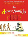 The Darwin Awards III