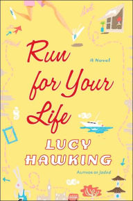 Run for Your Life