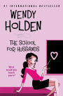 School for Husbands