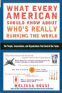 What Every American Should Know About Who's Really Running the World