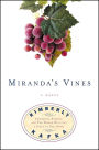 Miranda's Vines