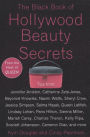 The Black Book of Hollywood Beauty Secrets