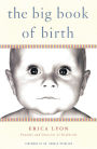 The Big Book of Birth