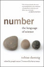 Number: The Language of Science