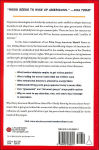 Alternative view 2 of What Every American Should Know About Who's Really Running America: And What You Can Do About It
