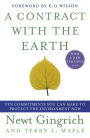 A Contract with the Earth: Ten Commitments You Can Make to Protect the Environment Now