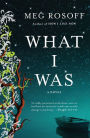 What I Was