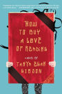 How to Buy a Love of Reading: A Novel