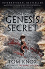 The Genesis Secret: A Novel