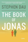 The Book of Jonas: A Novel