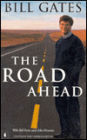 The Road Ahead