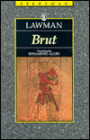 Brut