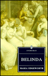 Belinda