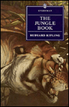 The Jungle Book