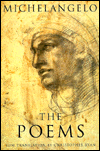 Michelangelo: The Poems