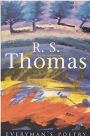 R. S. Thomas