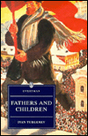 Fathers and Children