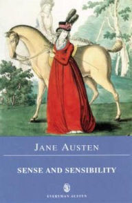 Sense and Sensibility