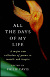 All the Days of My Life