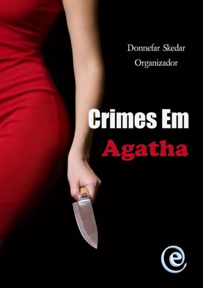 Crimes em Agatha