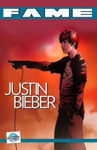 Title: FAME Justin Bieber: La Biographie De Justin Bieber, Author: Tara Broeckel Ooten