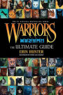 Warriors: The Ultimate Guide (Warriors Field Guide)