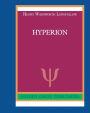 Hyperion