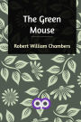 The Green Mouse