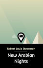 New Arabian Nights