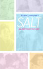 Salt