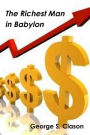 The Richest Man in Babylon
