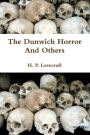 The Dunwich Horror And Others