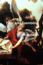 Fear and Trembling