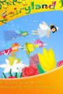 FAIRYLAND
