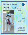 Feline Park Inspector