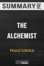 Summary of The Alchemist: Trivia/Quiz for Fans