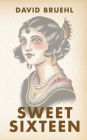 Sweet Sixteen