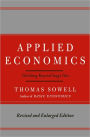 Applied Economics: Thinking Beyond Stage One / Edition 2