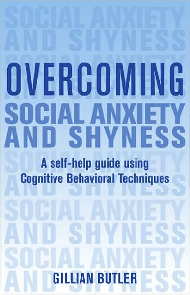 overcoming-social-anxiety-and-shyness-a-self-help-guide-using