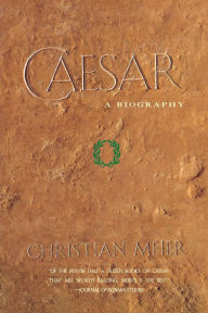 Caesar: A Biography