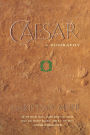 Caesar: A Biography