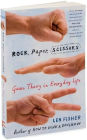 Alternative view 2 of Rock, Paper, Scissors: Game Theory in Everyday Life
