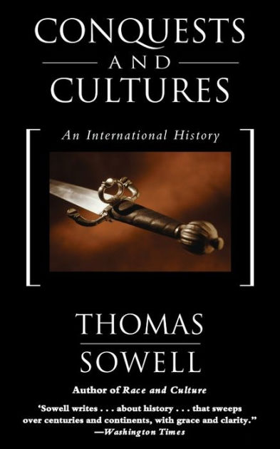 a summary of history and cultures by thomas sowell Summary of black rednecks and white liberals thomas sowell download summary of black rednecks and white liberals thomas sowell or read online books in. a summary of history and cultures by thomas sowell Summary of black rednecks and white liberals thomas sowell download summary of black rednecks and white liberals thomas sowell or read online books in.