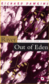 River out of Eden: A Darwinian View of Life